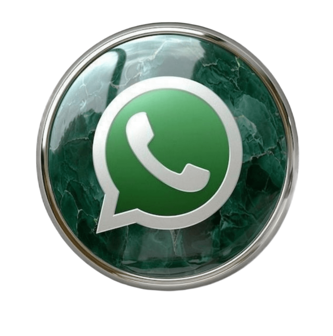 WhatsApp İletişim